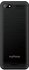 myPhone Maestro 2 Schwarz