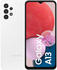 Samsung Galaxy A13 NE