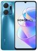 Honor 5109AMLY, HONOR X7a 4 GB / 128 GB Ocean Blue