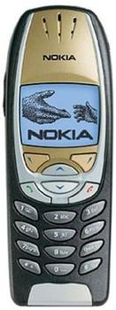 Nokia 6310I