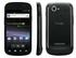 Google Nexus S