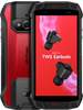 Ulefone UF-A15/RD, Ulefone Armor 15 6/128GB Rot (UF-A15/RD)