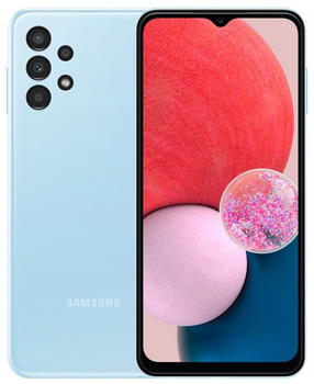 Samsung Galaxy A13 NE 64GB Blau