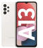 Samsung Galaxy A13 NE