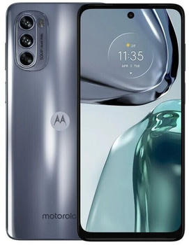 Motorola Moto G62 5G 128GB 6GB Midnight Gray
