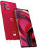 Motorola Edge 30 Fusion