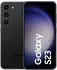 Samsung Galaxy S23