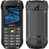 Aligator R40 eXtremo