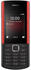 Nokia 5710 XpressAudio Schwarz
