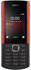 Nokia 5710 XpressAudio