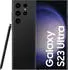 Samsung Galaxy S23 Ultra 256GB Phantom Black