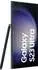 Samsung Galaxy S23 Ultra 256GB Phantom Black