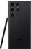 Samsung Galaxy S23 Ultra 256GB Phantom Black