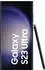 Samsung Galaxy S23 Ultra 256GB Phantom Black