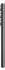Samsung Galaxy S23 Ultra 256GB Phantom Black