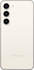 Samsung Galaxy S23 256GB Cream