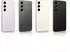 Samsung Galaxy S23 128GB Cream