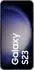 Samsung Galaxy S23