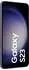 Samsung Galaxy S23