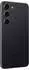 Samsung Galaxy S23