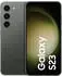 Samsung Galaxy S23 128GB Green