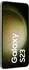 Samsung Galaxy S23 128GB Green