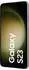 Samsung Galaxy S23 128GB Green