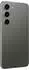 Samsung Galaxy S23 128GB Green