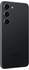 Samsung Galaxy S23 256GB Phantom Black
