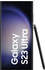 Samsung Galaxy S23 Ultra Enterprise Edition 256GB Phantom Black