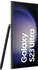 Samsung Galaxy S23 Ultra Enterprise Edition 256GB Phantom Black