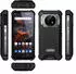 Oukitel WP19