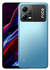 Xiaomi Poco X5 5G 256GB Blau