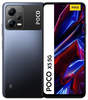 Poco MZB0D6CEU, Poco X5 256GB Grün