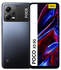 Xiaomi Poco X5 5G 256GB Schwarz