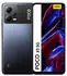 Xiaomi Poco X5 5G 128GB Schwarz