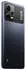 Xiaomi Poco X5 5G 128GB Schwarz