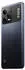 Xiaomi Poco X5 5G 128GB Schwarz