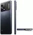 Xiaomi Poco X5 5G 128GB Schwarz
