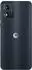 Motorola Moto E13 Cosmic Black