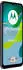 Motorola Moto E13 Cosmic Black