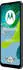 Motorola Moto E13 Cosmic Black