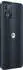 Motorola Moto E13 Cosmic Black