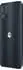 Motorola Moto E13 Cosmic Black