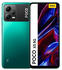 Xiaomi Poco X5 5G
