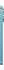 Honor X8A Cyan Lake