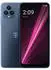 Telekom T-Phone