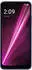 Telekom T-Phone