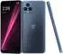 Telekom T-Phone