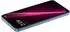Telekom T-Phone